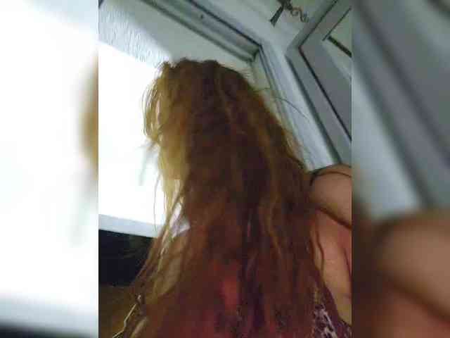 StormEva webcam