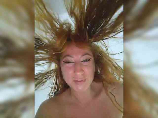 StormEva webcam