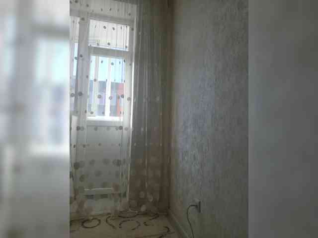 StormEva webcam