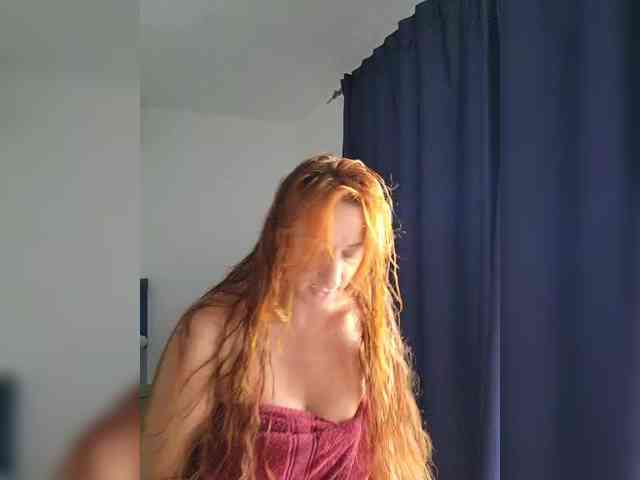 StormEva webcam