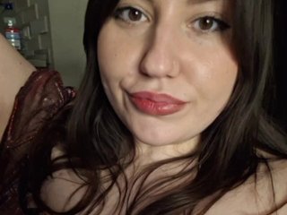 VyshlaZaVinom Porn Show