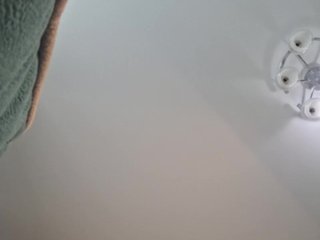 VyshlaZaVinom Porn Show