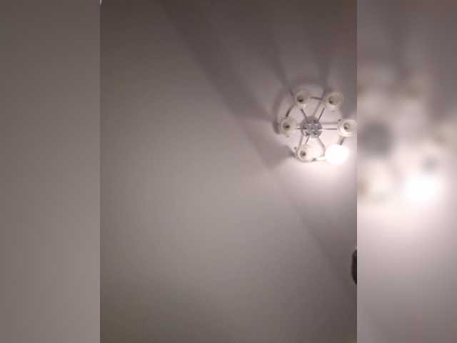 YoungMilf from BongaCams is Freechat