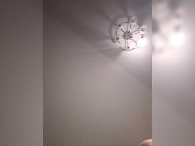 YoungMilf's BongaCams profile