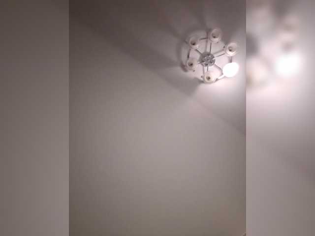 модель YoungMilf