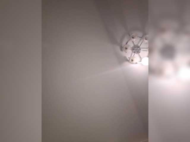 видео YoungMilf