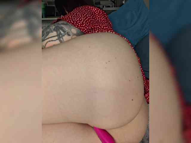 VyshlaZaVinom webcam