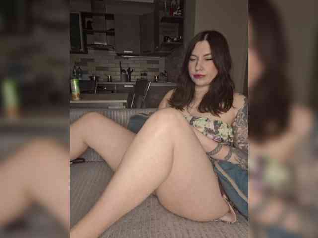 VyshlaZaVinom webcam