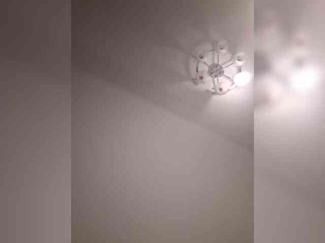 YoungMilf Live Webcam on BongaCams