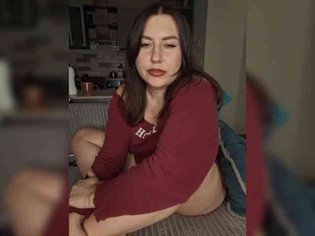 VyshlaZaVinom webcam