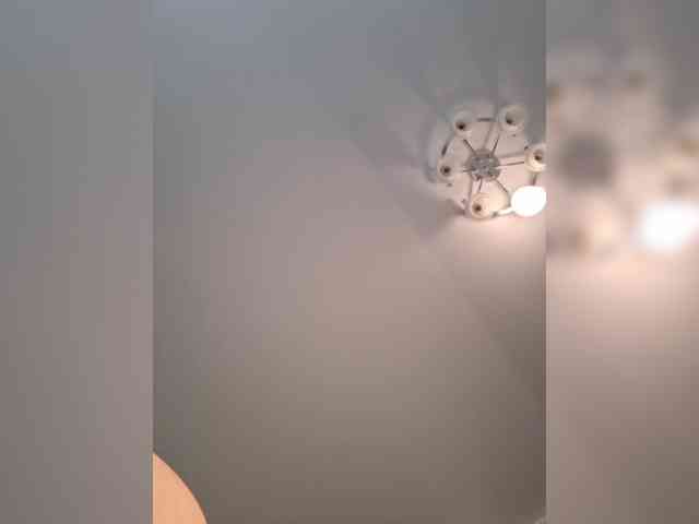 VyshlaZaVinom webcam