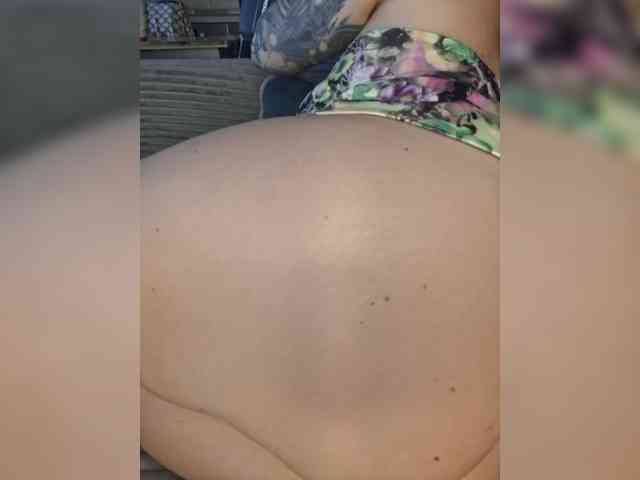 VyshlaZaVinom webcam
