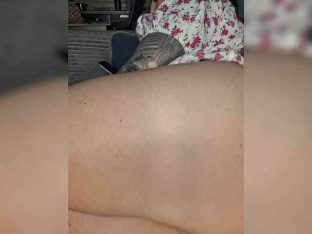 VyshlaZaVinom webcam
