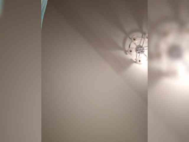 VyshlaZaVinom webcam