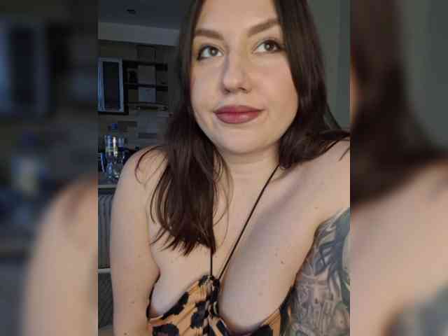 VyshlaZaVinom webcam