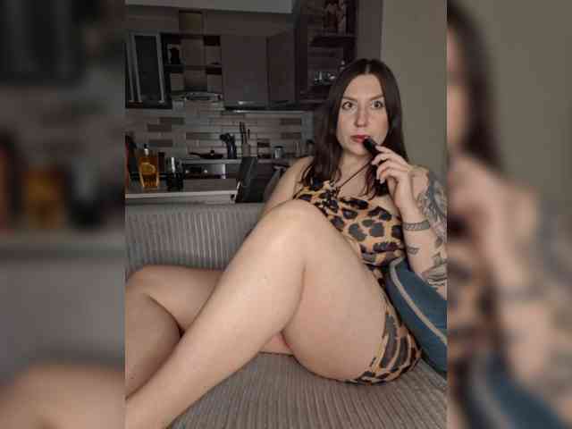 VyshlaZaVinom webcam