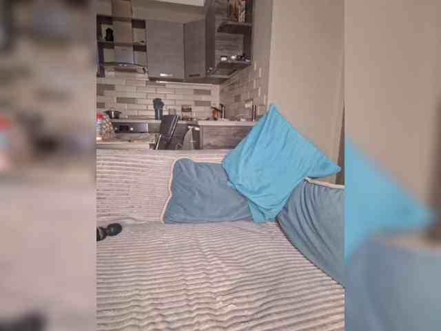 VyshlaZaVinom webcam