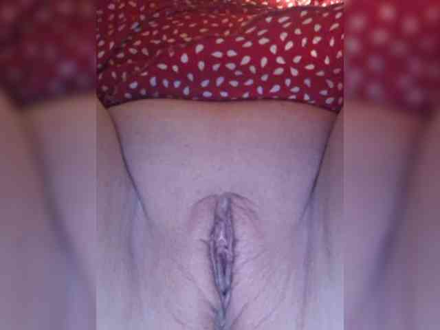 VyshlaZaVinom webcam