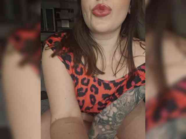 VyshlaZaVinom webcam