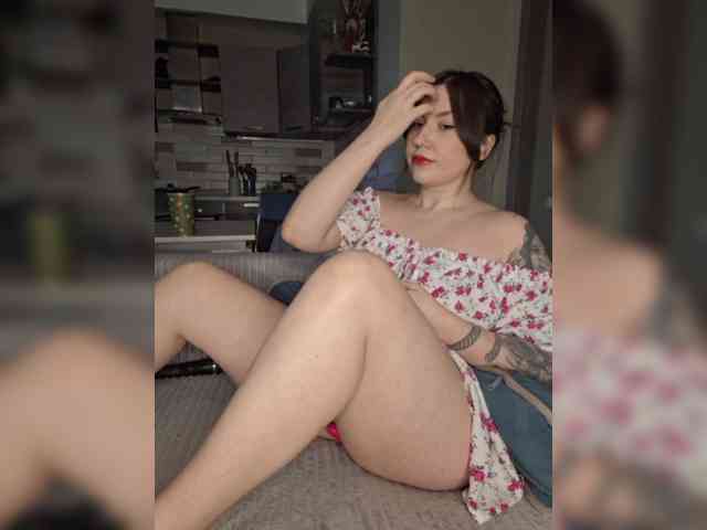 VyshlaZaVinom webcam