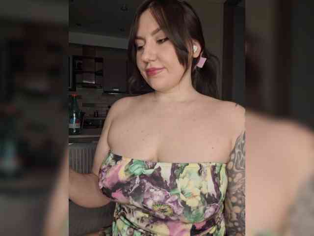 VyshlaZaVinom webcam