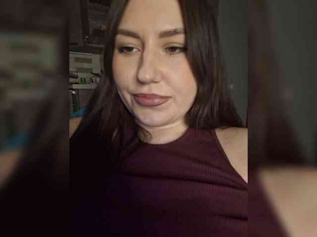 VyshlaZaVinom webcam