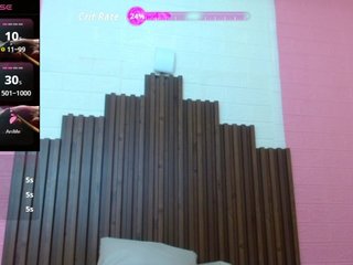 CrystinaDiaz Porn Show