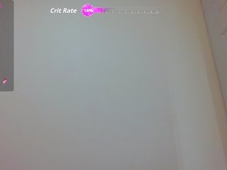 CrystinaDiaz Porn Show