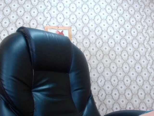 CrystinaDiaz Live Cam on BongaCams