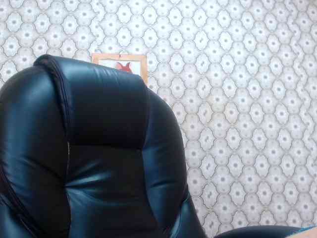 CrystinaDiaz Live Webcam on BongaCams