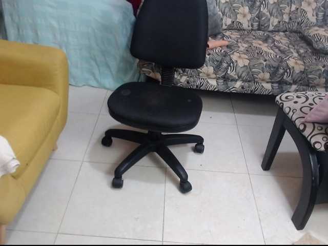 Preview of rosahills