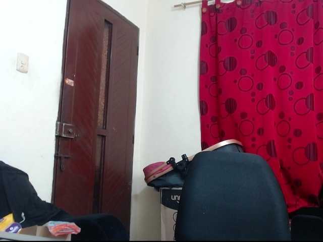 Preview of rosahills