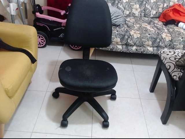 Preview of rosahills