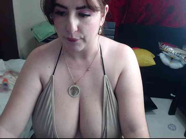 rosahills webcam