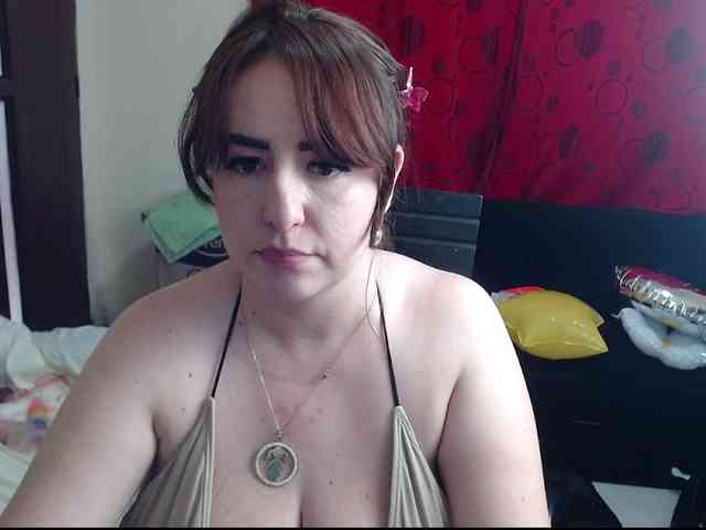 rosahills webcam