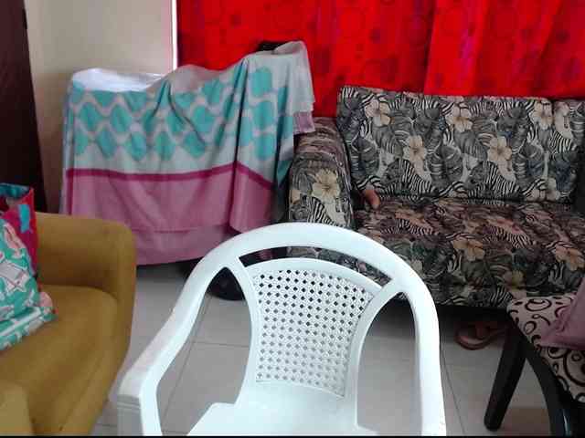 rosahills Live Webcam on BongaCams