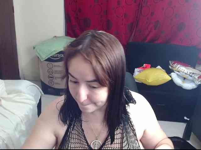 rosahills webcam