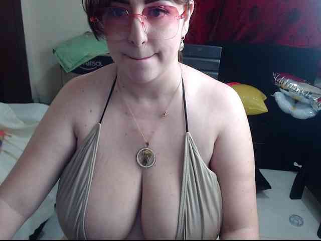 rosahills webcam