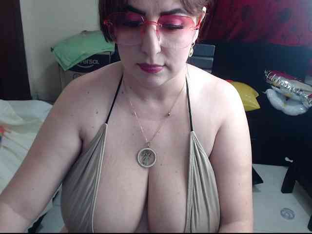 rosahills webcam