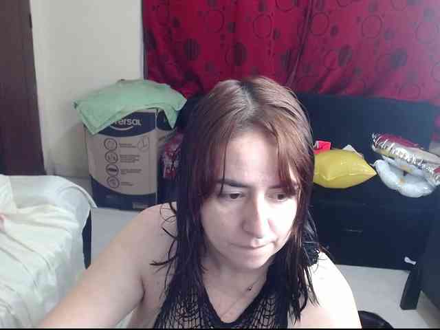rosahills webcam