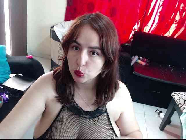 rosahills webcam