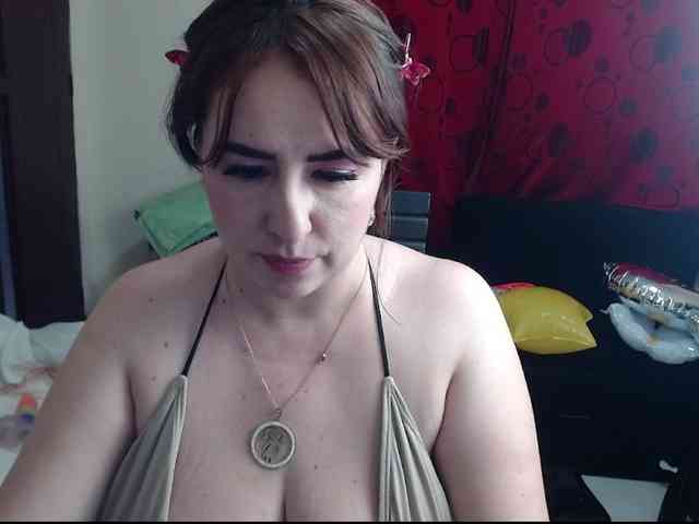 rosahills webcam
