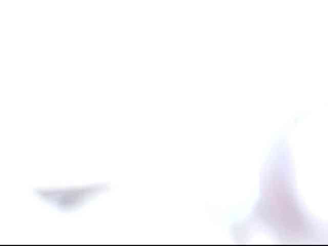 rosahills webcam