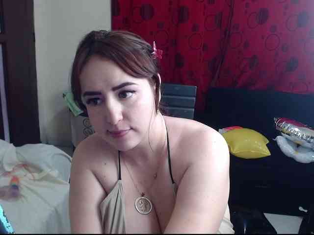 rosahills webcam