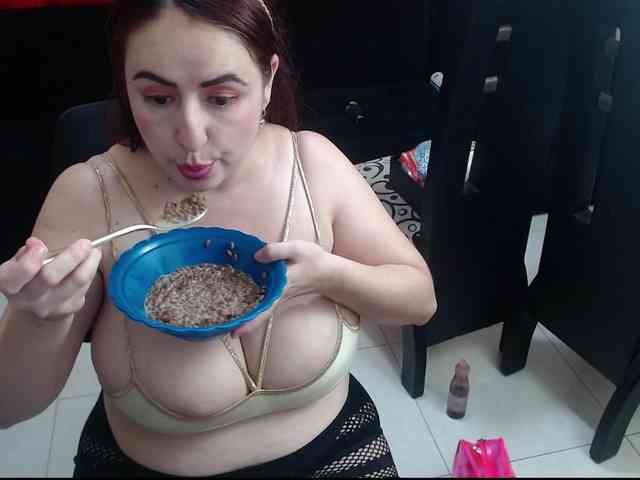 rosahills webcam