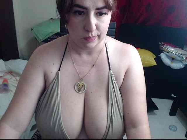 rosahills webcam