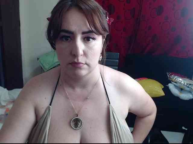 rosahills webcam