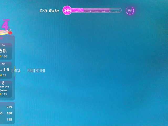 Preview of jia_lissa