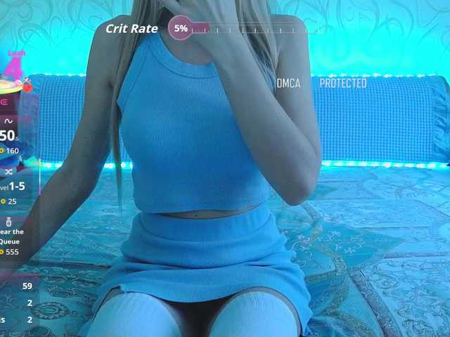 Jia_Lissa