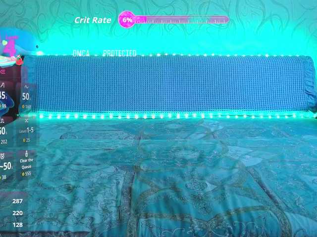 Catsy-Love- from BongaCams is Freechat